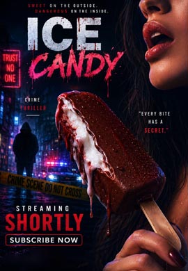 Ice Candy
